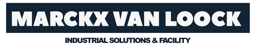 Marckx Van Loock Logo